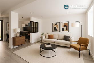  maison neris-les-bains 03310