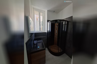  maison neris-les-bains 03310