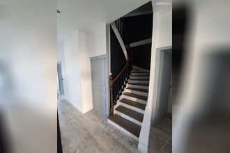  maison neris-les-bains 03310