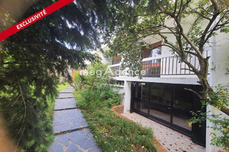  maison neris-les-bains 03310