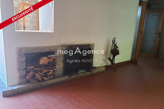  maison neris-les-bains 03310