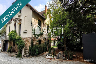  maison neris-les-bains 03310