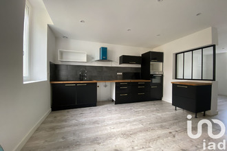  maison neris-les-bains 03310