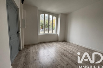  maison neris-les-bains 03310