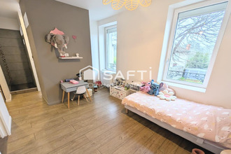  maison neris-les-bains 03310