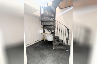  maison neris-les-bains 03310