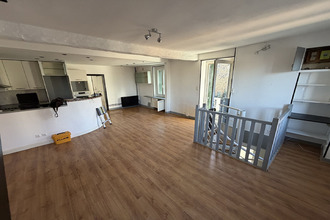  maison neris-les-bains 03310