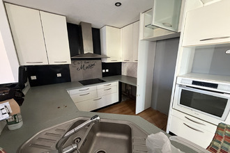  maison neris-les-bains 03310