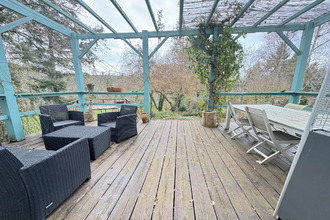  maison neris-les-bains 03310