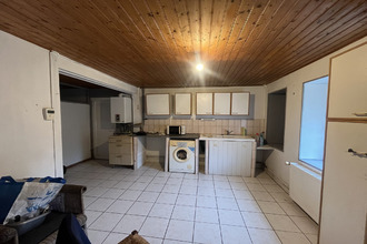  maison neris-les-bains 03310