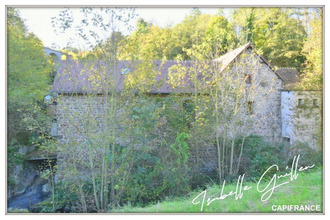  maison neris-les-bains 03310