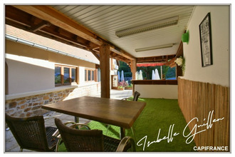  maison neris-les-bains 03310