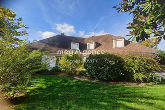  maison neris-les-bains 03310