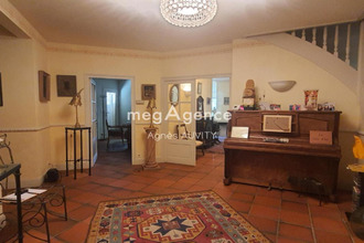  maison neris-les-bains 03310