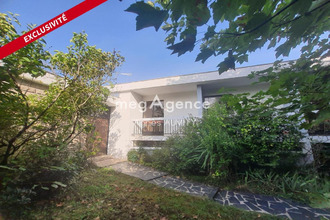  maison neris-les-bains 03310