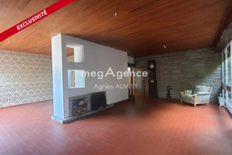  maison neris-les-bains 03310