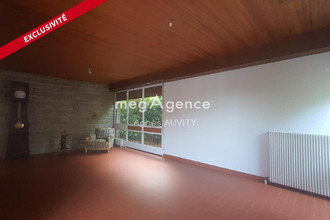  maison neris-les-bains 03310