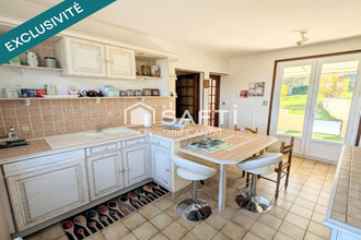  maison neris-les-bains 03310