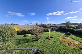  maison neris-les-bains 03310