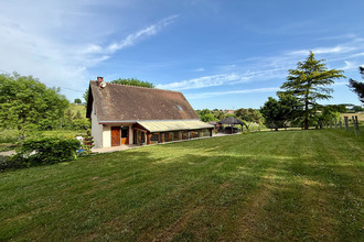  maison neris-les-bains 03310