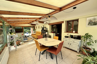  maison neris-les-bains 03310
