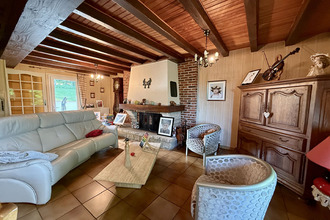  maison neris-les-bains 03310