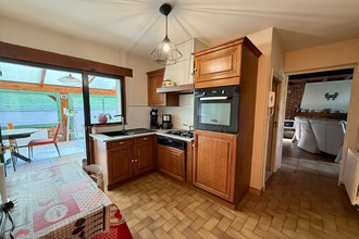 maison neris-les-bains 03310