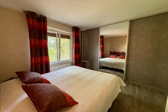  maison neris-les-bains 03310