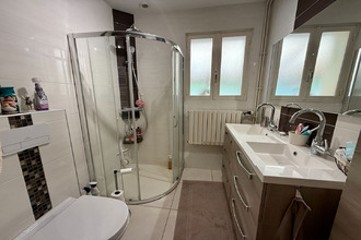  maison neris-les-bains 03310