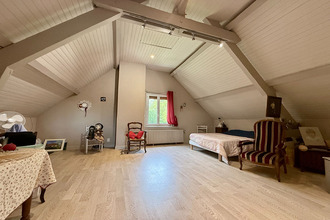  maison neris-les-bains 03310