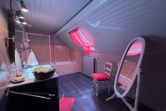  maison neris-les-bains 03310
