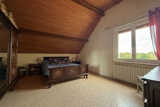  maison neris-les-bains 03310