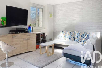  maison neris-les-bains 03310