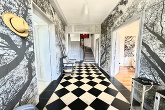  maison neris-les-bains 03310