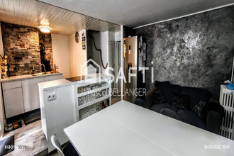  maison neris-les-bains 03310