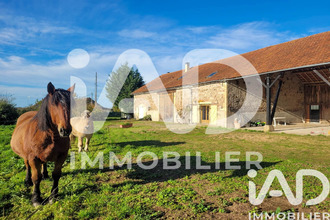  maison neris-les-bains 03310