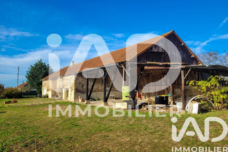  maison neris-les-bains 03310