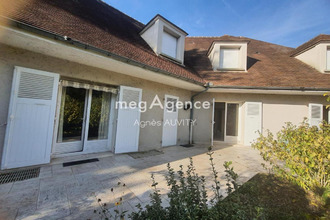  maison neris-les-bains 03310