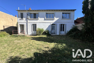 maison neris-les-bains 03310