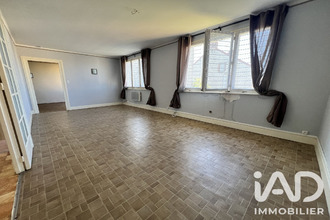  maison neris-les-bains 03310