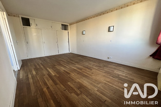  maison neris-les-bains 03310