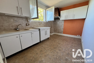 maison neris-les-bains 03310