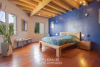  maison nernier 74140