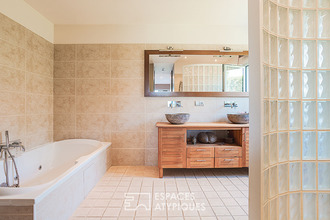  maison nernier 74140