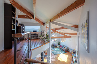  maison nernier 74140