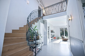  maison nernier 74140