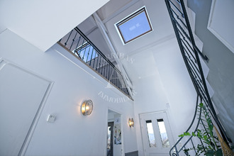  maison nernier 74140