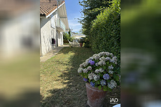  maison nernier 74140
