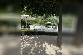  maison nernier 74140