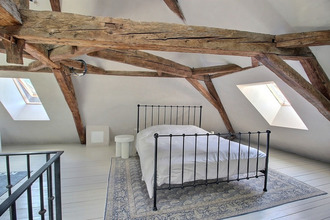  maison nernier 74140